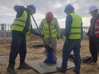  9月9日-9月11日工作日志总结