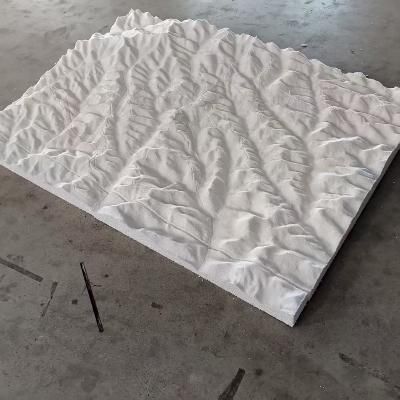  9月6日-9月8日工作日志总结