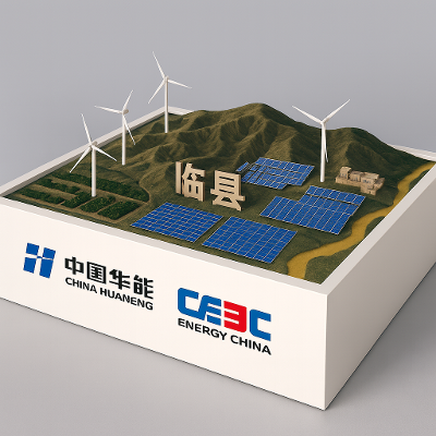 2025-08-10工作总结